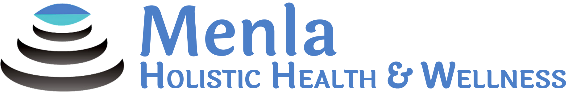 Menla Holistic Health & Wellness
